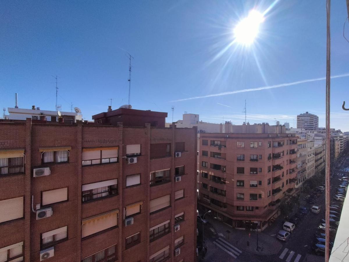 Gasthof Arrate Madrid